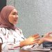 Ketua DPC PDI Perjuangan Kota Kendari Tegaskan Komitmen Pro Rakyat dan Politik Inklusif