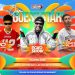 Daftar Barata Color Run 2026