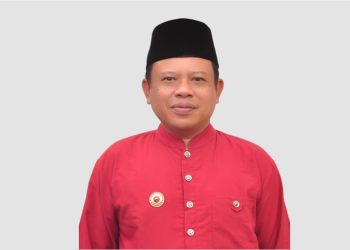 Bamusi PDI Perjuangan Kendari Nilai Tabebuya Ikon Indah Al Alam Sinkron Semangat Spiritual Ibadah