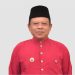 Bamusi PDI Perjuangan Kendari Nilai Tabebuya Ikon Indah Al Alam Sinkron Semangat Spiritual Ibadah