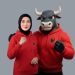 Ikuti Kegiatan Lari 5K di Barata Run PDI Perjuangan Kota Kendari, Perdana 2026