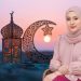 Sambut Ramadan, Apriliani Puspitawati Ajak Perkuat Kepedulian Sosial dan Kebersamaan