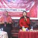 Apriliani Puspitawati Langsung Realisasikan Permintaan Warga Saat Reses di Watulondo