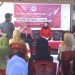 Apriliani Puspitawati Sudah Realisasikan Sejumlah Infrastruktur Ini Sebelum Bertemu Warga Watulondo