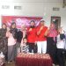 Apriliani Puspitawati Reses, Warga Watulondo Ngaku PLONG