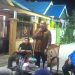 Kader PDI Perjuangan, Zulham Damu Serap Aspirasi Warga Anawai Saat Reses DPRD Kendari