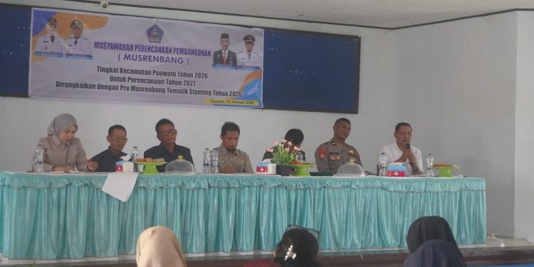 Fraksi PDIP Perjuangan DPRD Kota Kendari Harap Tak Ada Kejadian Seperti Siswa di NTT dalam Kota Lulo