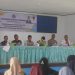 Fraksi PDIP Perjuangan DPRD Kota Kendari Harap Tak Ada Kejadian Seperti Siswa di NTT dalam Kota Lulo