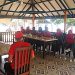 PDI Perjuangan Kota Kendari Gelar Rapat Konsolidasi Bersama Seluruh PAC