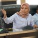 DPRD Dorong Optimalisasi PDAM dan Minta Penjelasan Dampak Lingkungan Larangan Sumur Bor di Kendari