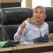 Tumpukan Sampah Berhamburan Kerap Dijumpai, DPRD Minta DLH Kota Kendari Lebih Serius