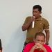 PAC Nambo Komitmen Solid Dukung DPC PDI Perjuangan Kendari