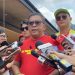 PDI Perjuangan Tegaskan RUU Perampasan Aset Harus Jamin Due Process of Law dan Reformasi Hukum Nasional