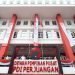 PDI Perjuangan Instruksikan Kepala Daerah dan DPRD Antisipasi Dampak Lonjakan Harga Minyak Dunia