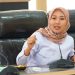 Dari Panggung Putri Indonesia ke Panggung Politik: Jejak Pengabdian Apriliani Puspitawati