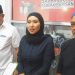 Apriliani “Siap Berlari Wujudkan Mimpi” di Barata Colour Run 2026