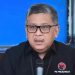 PDI Perjuangan Kritik Penyalahgunaan Kekuasaan di Indonesia Saat Pemilu 2024 dalam Forum Internasional CALD