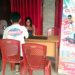 Fraksi PDI Perjuangan DPRD Muna Siap Meriahkan Barata Color Run 2026 Kendari, Minta 150 Slot Kupon Pendaftaran