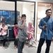 Silaturahmi Ramadhan, Wakil Ketua DPRD Sultra La Ode Febri Rifai Buka Puasa Bersama Kader PDI Perjuangan
