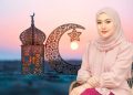 Apriliani Puspitawati Ingatkan: Jangan Sampai Nilai Ramadan Hilang Usai Lebaran