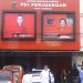 DPC PDI Perjuangan Kendari Tegaskan Kader Dilarang Terlibat Bisnis MBG