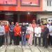 Kerja Keras Hari ini, PDI Perjuangan Kendari Tatap Kemenangan Pemilu 2029