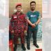 Satgas PDI Perjuangan Kota Kendari Ujung Tombak Barikade Keamanan Partai