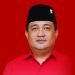 Sekretaris DPC PDI Perjuangan Kendari Nilai Konsolidasi PAC Bukti Roda Partai Bekerja