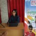 Barata Colour Run 2026 PDI Perjuangan Kendari Mulai Buka, Daftar Online dan Offline