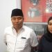 PDI Perjuangan Kota Kendari Dorong RTRW Berbasis Bencana, Bukan Sekadar Percepatan Investasi