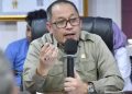 PDI Perjuangan Soroti Layanan Arus Mudik 2026