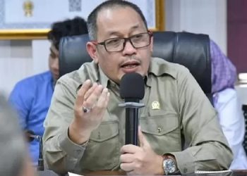 PDI Perjuangan Soroti Layanan Arus Mudik 2026