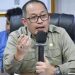 PDI Perjuangan Soroti Layanan Arus Mudik 2026
