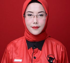 PDI Perjuangan Soroti Pelaksanaan Haji 2026, dari Koper Terlambat Hingga Dugaan Pungutan KBIHU
