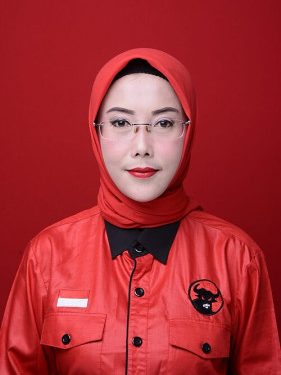 PDI Perjuangan Soroti Pelaksanaan Haji 2026, dari Koper Terlambat Hingga Dugaan Pungutan KBIHU