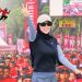 Apriliani Ajak Warga Kendari Semarakkan Barata Colour Run 2026: Energi Kebersamaan untuk Kota yang Lebih Sehat