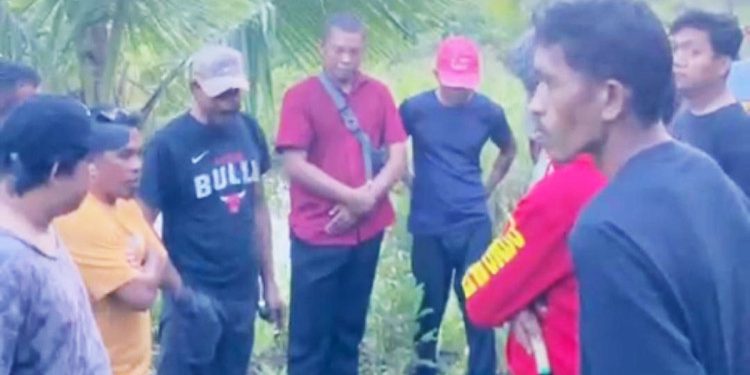 Fraksi PDI Perjuangan DPRD Kota Kendari Dorong Karang Taruna Jadi Penggerak Ekonomi di Sektor Perikanan