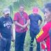 Fraksi PDI Perjuangan DPRD Kota Kendari Dorong Karang Taruna Jadi Penggerak Ekonomi di Sektor Perikanan