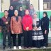 Wakil Ketua Komisi X DPR RI Esti Yohana Tinjau SDN 74 dan SDN 106 Kendari, Sejumlah RKB Bakal Direvitalisasi
