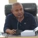 Zulham Damu Dorong Pencegahan Narkoba Terhadap Pelajar dengan Tes Urin Dadakan di Sekolah