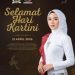 Semangat Kartini, Apriliani Ajak Perempuan Kendari Terus Berdaya dan Mandiri