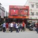 Jelang Kedatangan Sekjen, PDI Perjuangan Kendari Sempurnakan Persiapan