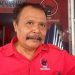 DPD PDI Perjuangan Sultra Pastikan Sekjen DPP Hasto Kristiyanto Hadiri Even Barata Colour Run Kendari