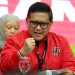 Sekjen DPP PDI Perjuangan Soroti Pengkritik Program Pemerintah yang Dipolisikan
