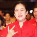 Puan Maharani Sentil Kebijakan WFH, Tekankan Hal Ini