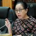 PDI Perjuangan Tegaskan Haram Hukumnya Anak Indonesia Tidak Sekolah