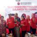 Tri Rismaharini: Mau Menang Pemilu 2029 Kerja dari Sekarang!