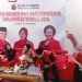 Tri Rismaharini: UCLG ASPAC di Kendari Bisa Buka Kepercayaan dan Kerja Sama Internasional