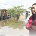 OPINI: Kendari dan Siklus Banjir: Sampai Kapan Kita Bertahan Tanpa Perubahan?