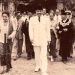 Menapak Nilai Sejarah: Bagaimana Pancasila Dilahirkan?
